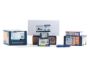 Afbeelding - https-www-ez-catalog-nl-Asset-811b77d3eaa146baa466e77fa5ca8fe2-ImageFullSize-Rawl-verpakkingen-1-jpg